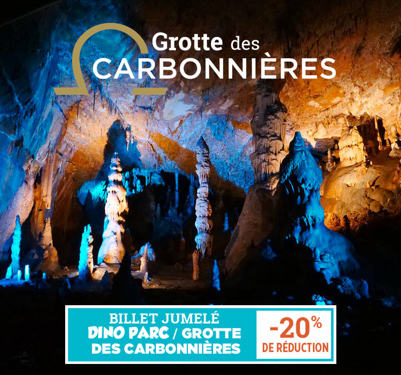 VISUEL-GROTTE
