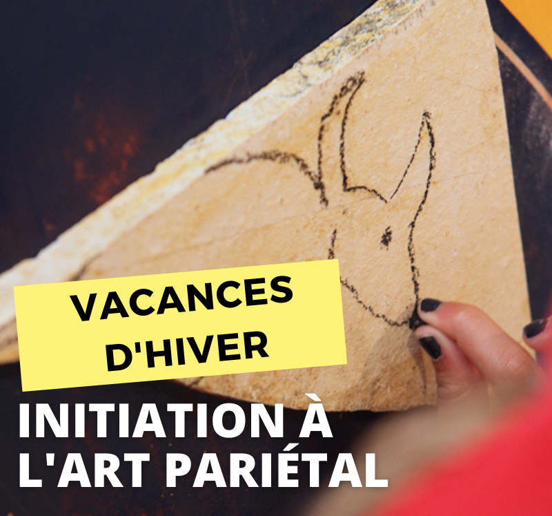 Ajouter un titre - 5