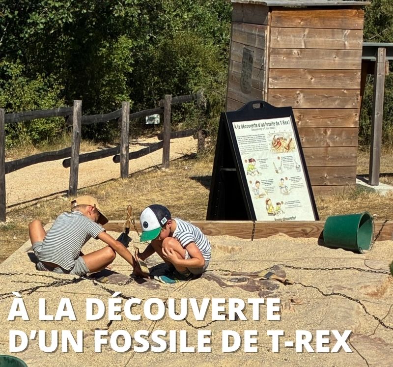 FOUILLE-SITEINTERNET